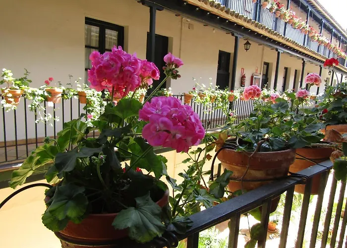 Apartamento Alameda