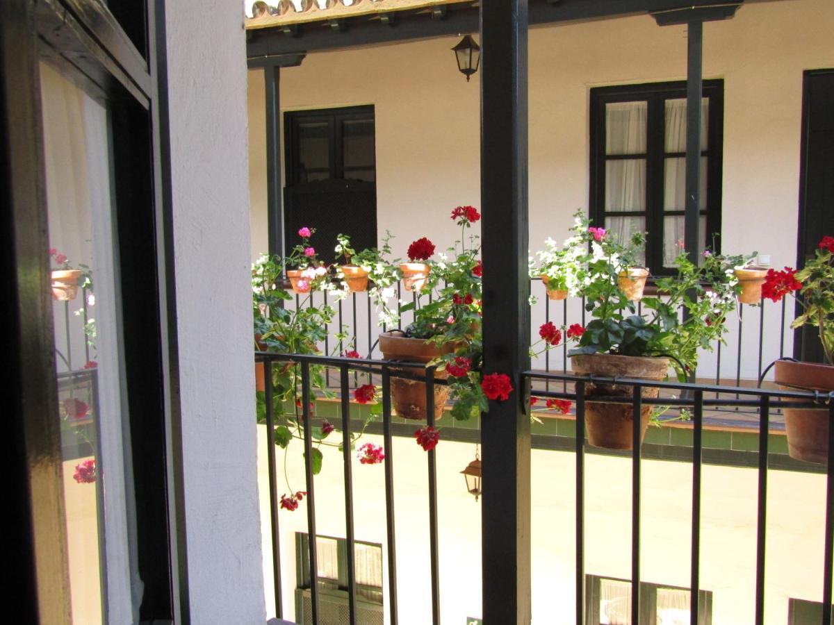 Apartamento Alameda