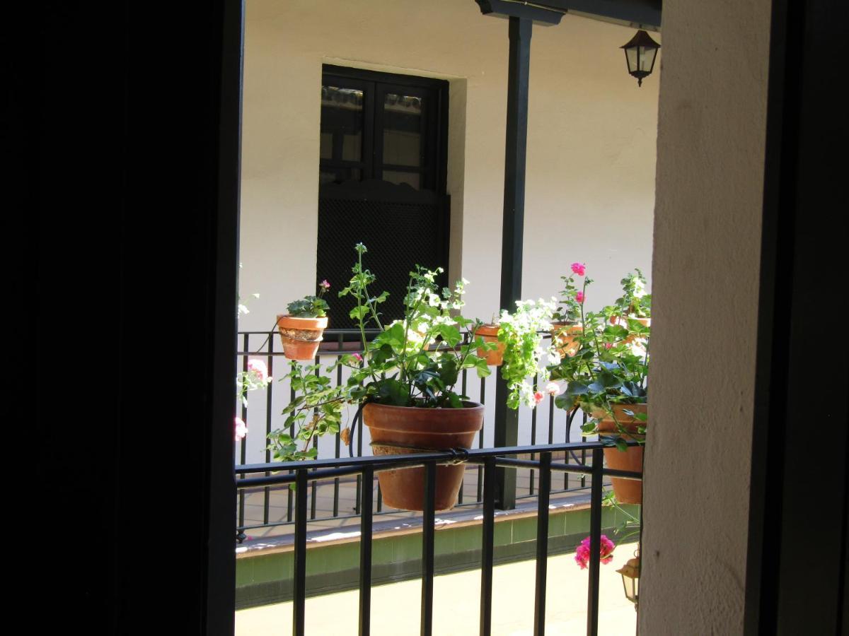 Appartement Apartamento Alameda *